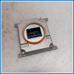 CENTRALINA FARO ANT. SX VOLKSWAGEN T-Roc