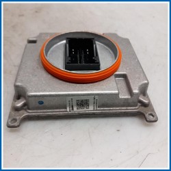 CENTRALINA FARO ANT. SX VOLKSWAGEN T-Roc