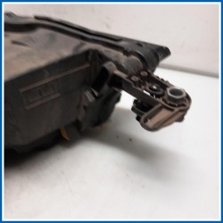 Proiettore ant. sx. VOLKSWAGEN T-Roc