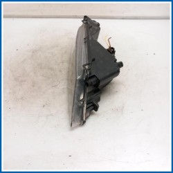 Fendinebbia ant. sx. VOLKSWAGEN T-Roc