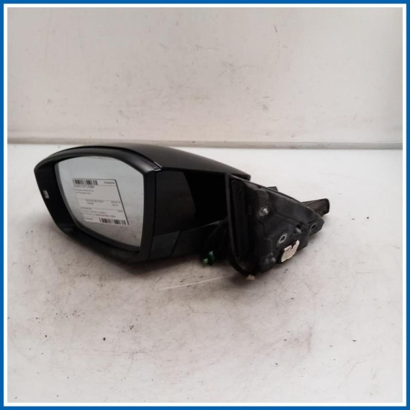 Retrovisore esterno ant. sx. VOLKSWAGEN T-Roc