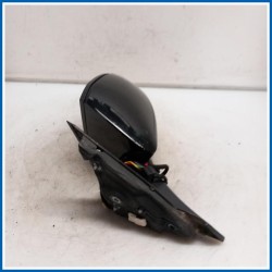 Retrovisore esterno ant. sx. VOLKSWAGEN T-Roc