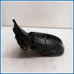 Retrovisore esterno ant. sx. VOLKSWAGEN T-Roc