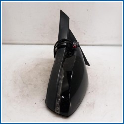 Retrovisore esterno ant. sx. VOLKSWAGEN T-Roc