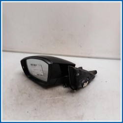 Retrovisore esterno ant. sx. VOLKSWAGEN T-Roc
