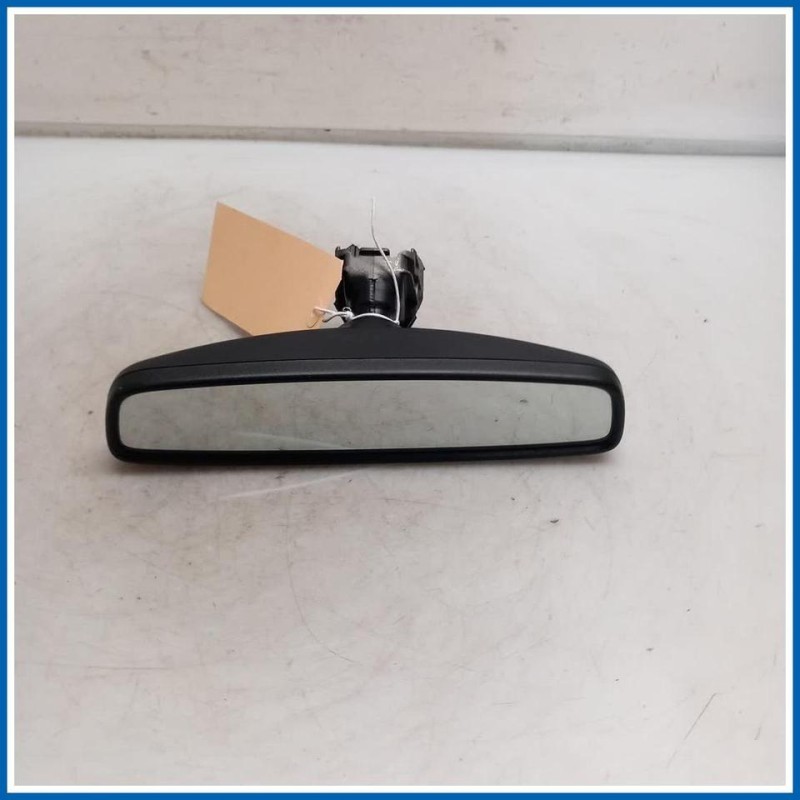 Retrovisore interno VOLKSWAGEN T-Roc