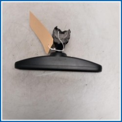 Retrovisore interno VOLKSWAGEN T-Roc