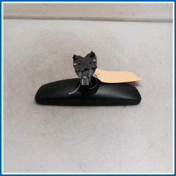 Retrovisore interno VOLKSWAGEN T-Roc