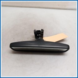 Retrovisore interno VOLKSWAGEN T-Roc