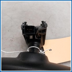 Retrovisore interno VOLKSWAGEN T-Roc