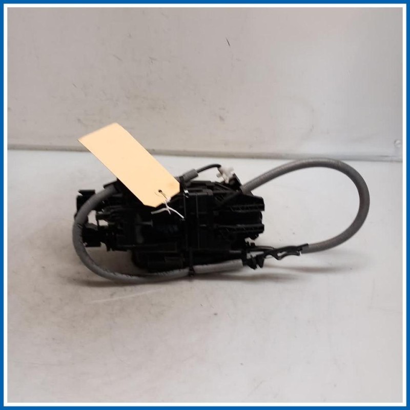 Serratura porta ant. dx. VOLKSWAGEN T-Roc