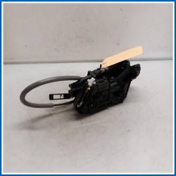 Serratura porta ant. dx. VOLKSWAGEN T-Roc