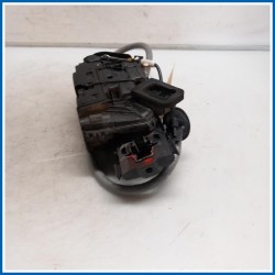 Serratura porta ant. dx. VOLKSWAGEN T-Roc