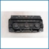 Modulo comando riscaldamento / clima VOLKSWAGEN T-Roc