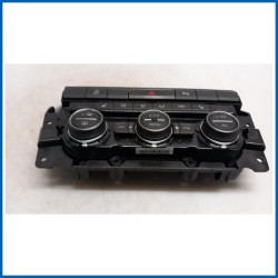 Modulo comando riscaldamento / clima VOLKSWAGEN T-Roc