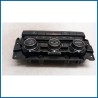 Modulo comando riscaldamento / clima VOLKSWAGEN T-Roc