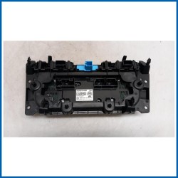 Modulo comando riscaldamento / clima VOLKSWAGEN T-Roc