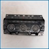 Modulo comando riscaldamento / clima VOLKSWAGEN T-Roc