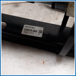 Alzacristallo porta anteriore DX VOLKSWAGEN T-Roc