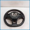 Volante Race tex riscaldato VOLKSWAGEN T-Roc