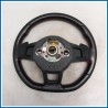 Volante Race tex riscaldato VOLKSWAGEN T-Roc