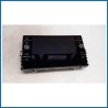 Indicatore infotainment VOLKSWAGEN T-Roc
