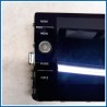 Indicatore infotainment VOLKSWAGEN T-Roc