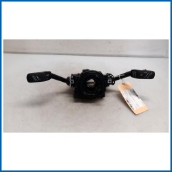 Devioguida completo VOLKSWAGEN T-Roc