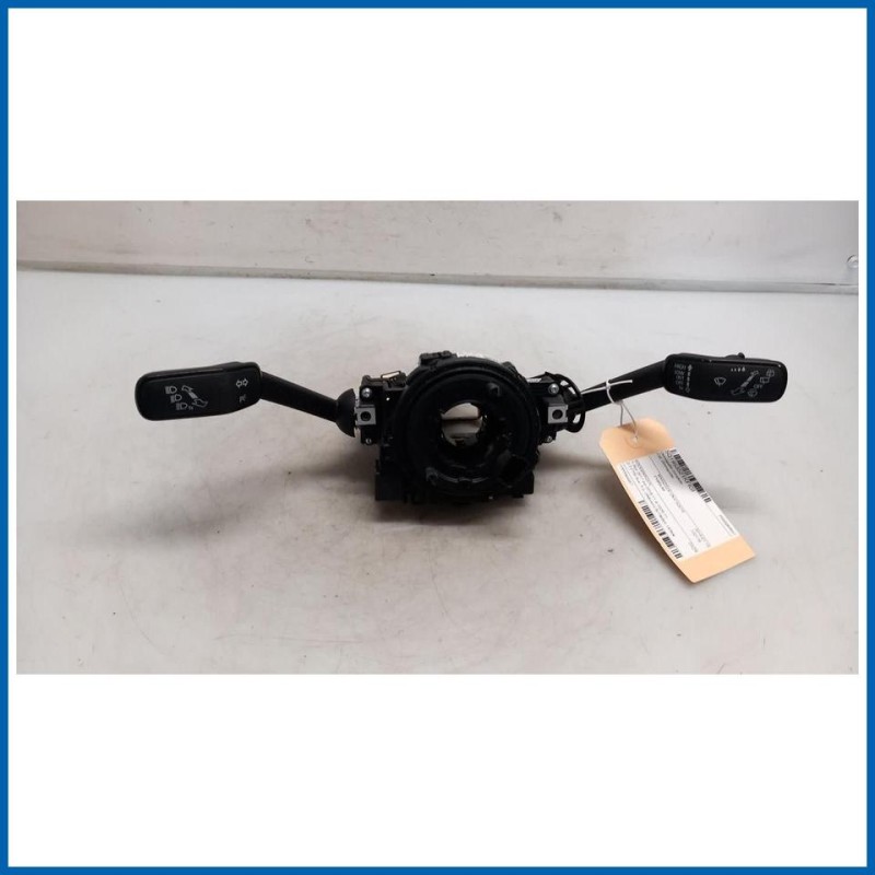 Devioguida completo VOLKSWAGEN T-Roc