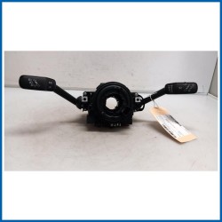 Devioguida completo VOLKSWAGEN T-Roc