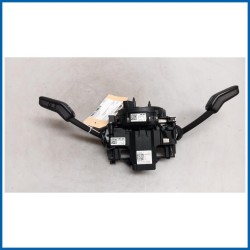 Devioguida completo VOLKSWAGEN T-Roc