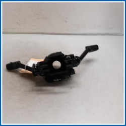 Devioguida completo VOLKSWAGEN T-Roc