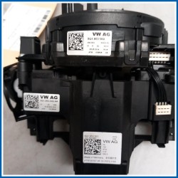 Devioguida completo VOLKSWAGEN T-Roc