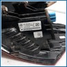Fanale est. post. sx. VOLKSWAGEN T-Roc