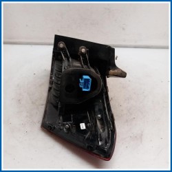 Fanale est. post. sx. VOLKSWAGEN T-Roc