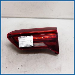 Fanale int. post. dx. VOLKSWAGEN T-Roc