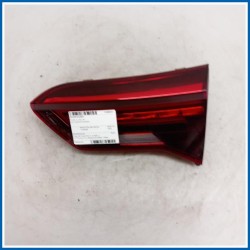 Fanale int. post. dx. VOLKSWAGEN T-Roc