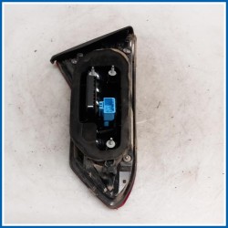 Fanale int. post. dx. VOLKSWAGEN T-Roc