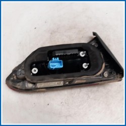 Fanale int. post. dx. VOLKSWAGEN T-Roc