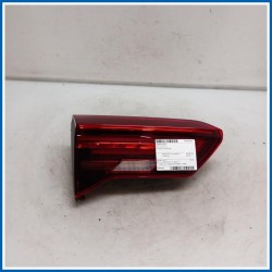 Fanale int. post. sx. VOLKSWAGEN T-Roc