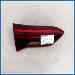 Fanale int. post. sx. VOLKSWAGEN T-Roc