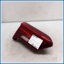 Fanale int. post. sx. VOLKSWAGEN T-Roc