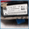 Fanale int. post. sx. VOLKSWAGEN T-Roc
