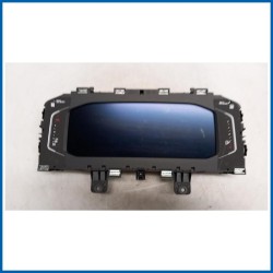 Quadro strumenti VOLKSWAGEN T-Roc
