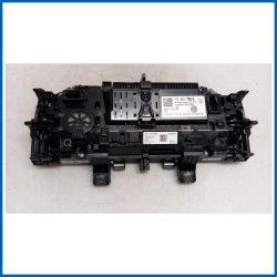 Quadro strumenti VOLKSWAGEN T-Roc