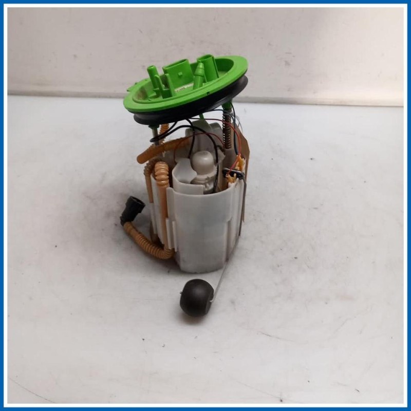 Pompa carburante c/galleggiante dx. VOLKSWAGEN T-Roc