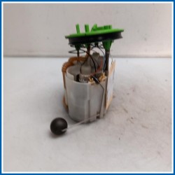 Pompa carburante c/galleggiante dx. VOLKSWAGEN T-Roc