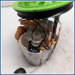 Pompa carburante c/galleggiante dx. VOLKSWAGEN T-Roc