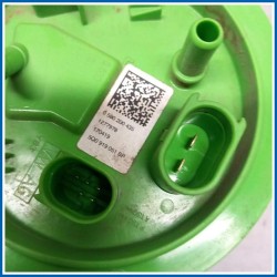 Pompa carburante c/galleggiante dx. VOLKSWAGEN T-Roc