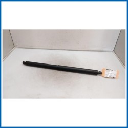 Ammortizzatore portello post. dx. VOLKSWAGEN T-Roc